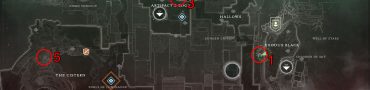 destiny 2 nessus lost sector locations