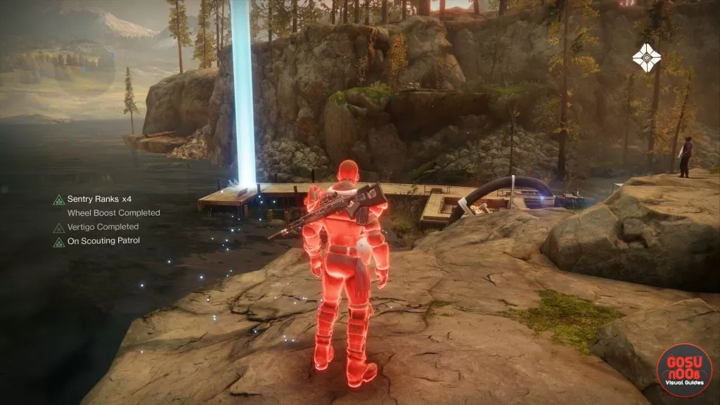 destiny 2 scouting patrol node 10