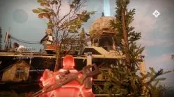 destiny 2 scouting patrol node 3