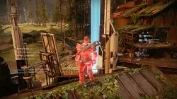 destiny 2 scouting patrol node 6