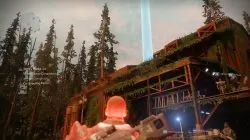 destiny 2 scouting patrol node 7