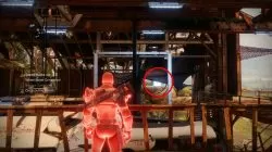 destiny 2 scouting patrol node 8