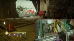 destiny 2 titan chest locations