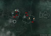 destiny 2 titan region chest locations