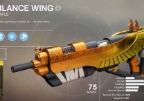 destiny 2 vigilance wing exotic