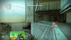 destiny 2 where to find region chests on titan