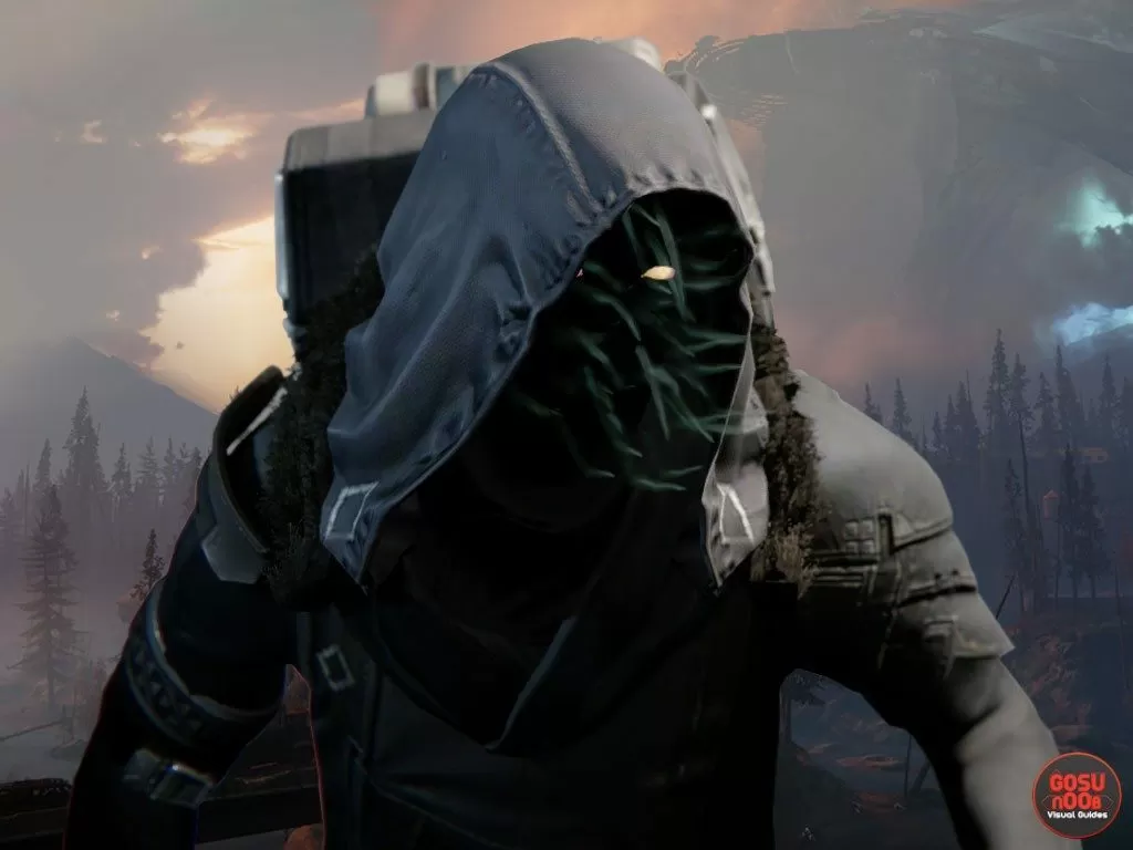 destiny 2 xur location september 29th