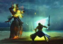 guild wars 2 path of fire errors problems known issues