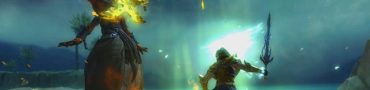 guild wars 2 path of fire errors problems known issues
