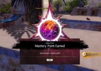 gw2 path of fire mastery point locations