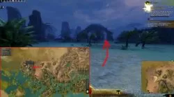 how to get gw2 skimmer