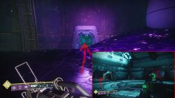 where to find pipeline chest leviathan raid