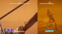 AC Origins The Hyena Kill Khaliset