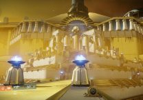 Destiny 2 Leviathan Prestige Raid Mode Delayed a Week