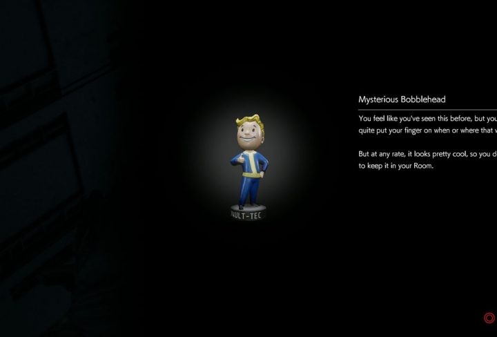 Evil Within 2 All Mysterious Objects - Where to Find Them