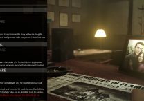 Evil Within 2 Difficulty Settings Casual Survival Nightmare