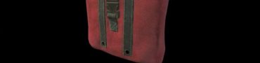 Evil Within 2 Handgun Ammo Pouch Locations Guide