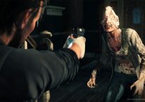 Evil Within 2 Launch Time on PS4, Xbox One & PC Revealed