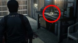 How to Fix Broken Sniper Rifle in Evil Within 2