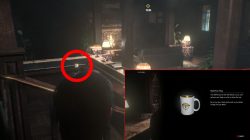 how-to-get-evil-within-2-mysterious-objects