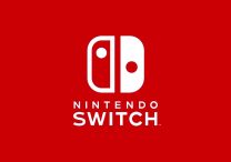 New Nintendo Switch Update Adds Video Capture Option