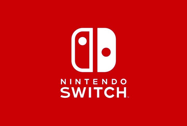 New Nintendo Switch Update Adds Video Capture Option