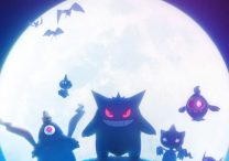 Pokemon GO New Update Datamine Hints at Gen 3 Launch