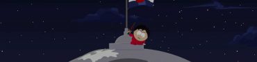 South Park Fractured But Whole Assassin Class Abilities & Ultimate