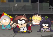 South Park Fractured But Whole Free Trial Available on Xbox One & PS4
