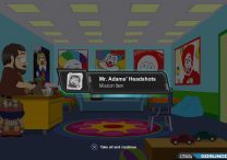South Park Fractured But Whole Headshot Locations Where to Find All