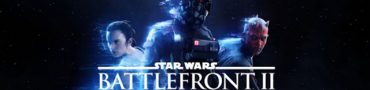 Star Wars Battlefront 2 Beta Data Mining Leaks Revealed
