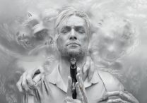 The Evil Within 2 PC System Requirements Revealed