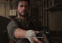 The Evil Within 2 Weapon Locations Guide