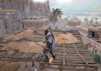 ac origins errors problems crashes audio issues delayed preorders