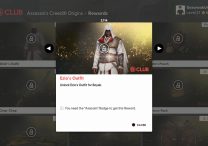 ac origins ezio outfit legacy costume