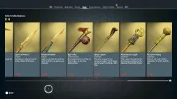 ac origins helix credits microtransactions