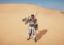 ac origins how to change hair beard