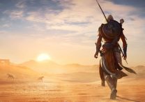 ac origins how to level up fast earn xp