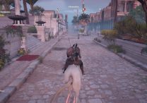 ac origins how to make money