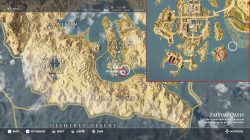 ac origins in plain sight riddle solution