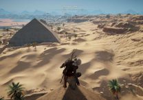 ac origins tombs pyramids locations walkthrough