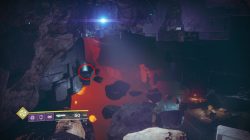 destiny 2 cayde chest nessus october 10th