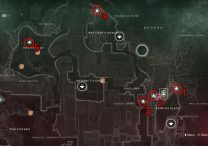 destiny cayde nessus october 10th-17th