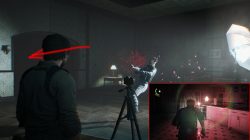 evil within 2 chapter 2 file locations