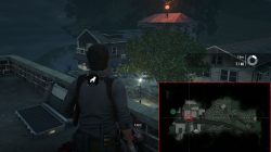 evil within 2 file location residential district