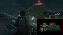 evil within 2 file location residential district