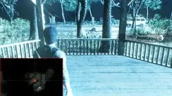 evil within 2 residual memory gazebo