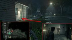 evil within 2 residual memory location church