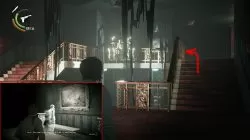 evil within 2 stefano boss residual memory