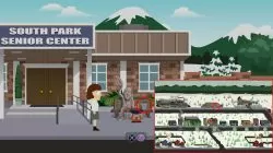 memberberries locations senior center